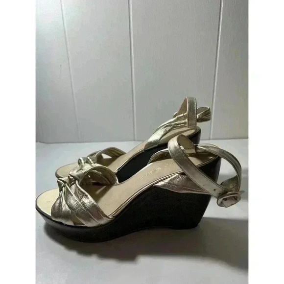 Franco Sarto shoes  - Picture 2 of 4